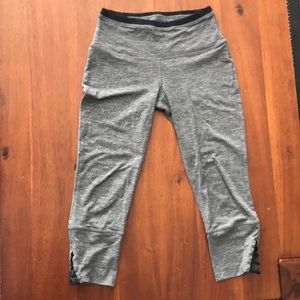 Prana leggings